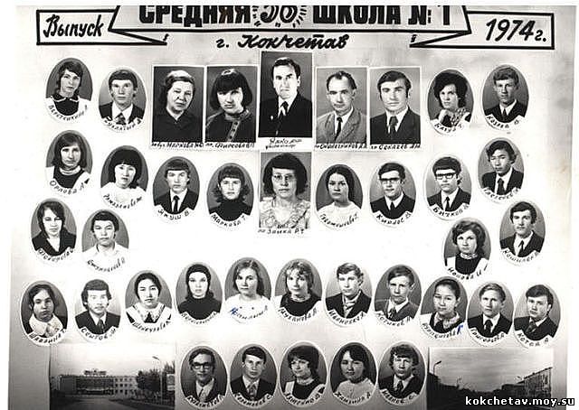 Год выпуска 1974. Школа 16 Южно-Сахалинск выпуск 1974г. Выпуск 1974 г. Выпуск школы 1974. Выпуск 9 школа 1974 года.